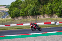 donington-no-limits-trackday;donington-park-photographs;donington-trackday-photographs;no-limits-trackdays;peter-wileman-photography;trackday-digital-images;trackday-photos